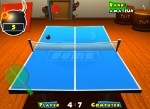 DaBomb Pong